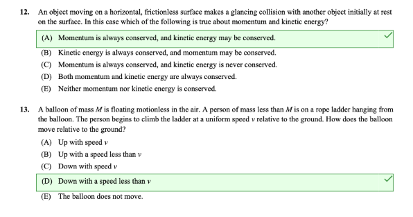 10 1.5 7.7 20 2.5 15.9 30 3.5 24.1 What conclusion can