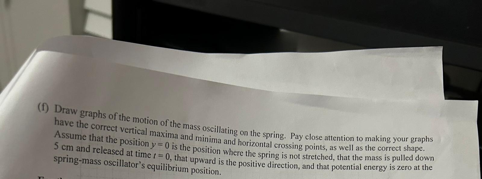 talk 000 14 COO 3 3 Well you can tell by the