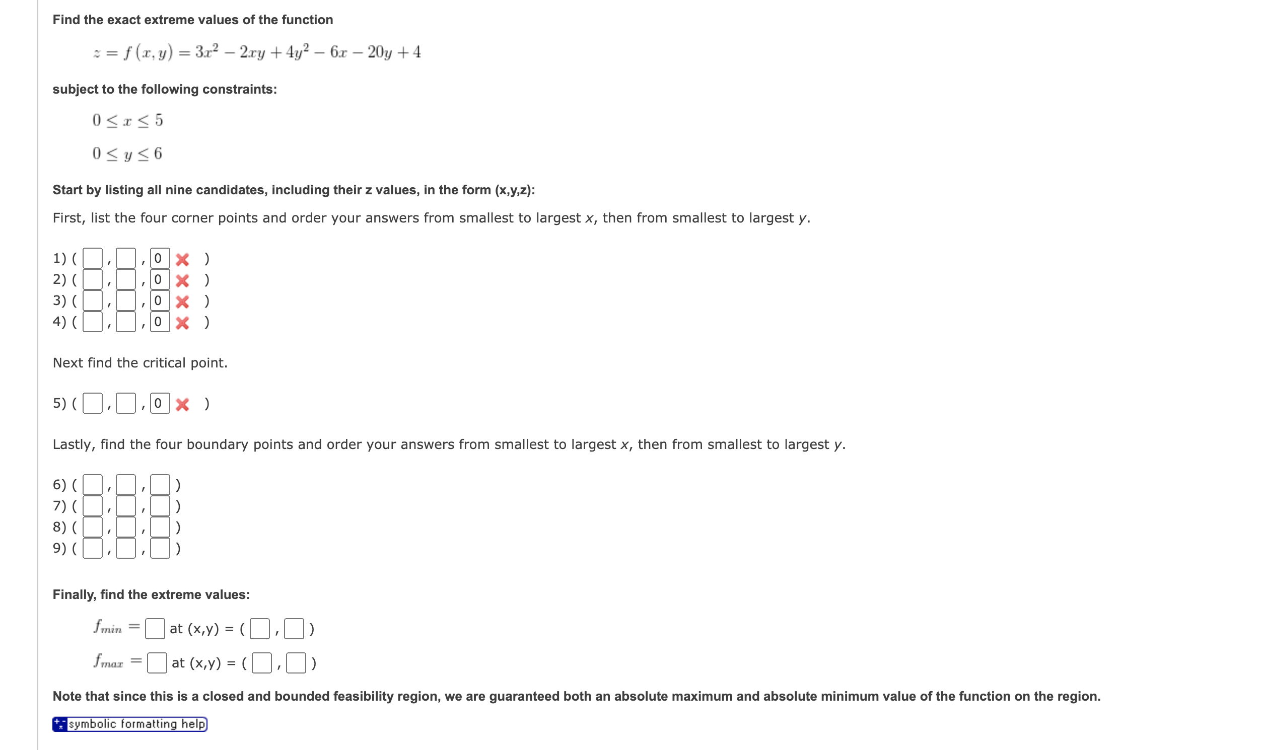 How do I do this + Answers. will rate quickly Find the