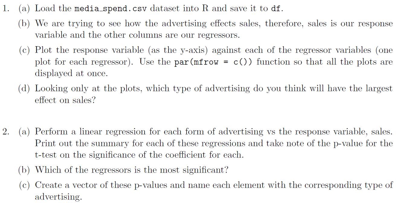 Hello, I have R programming questions.I need your help.Thank you so much.
