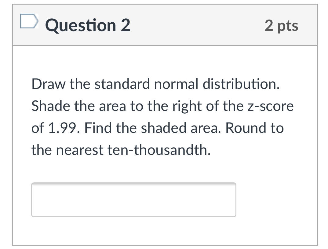 This quiz is based on Random Variable & Probability Distribution.Statistics Companion Workbook,