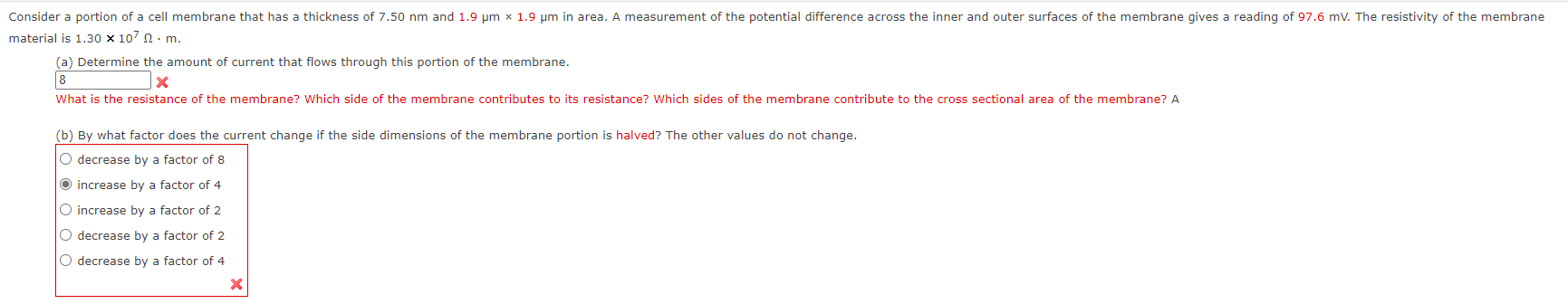 range from -10.7C to 59.3.C contains pure carbon resistors. What is the