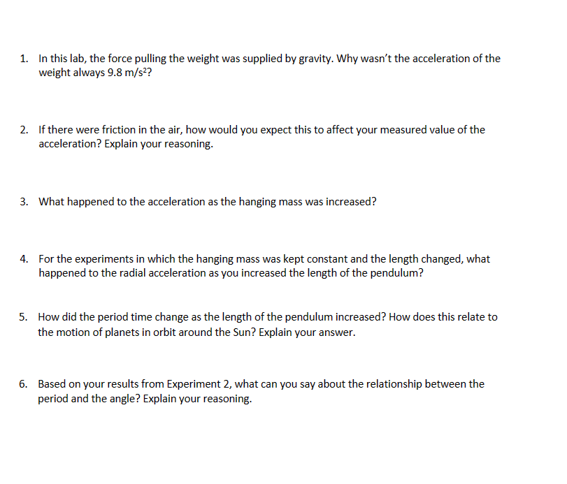 Click on the Lab button on the bottom of the screen to