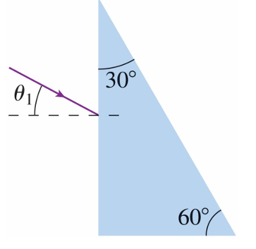 Please show ALL calculations and DRAW everything as indicated on the image