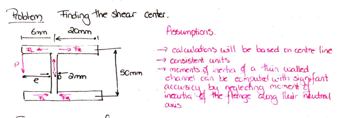 p hear cQQvvn earrm PBwnplicnS. -9 calc.u-qib be charvr\ can Fan \ec4i0,