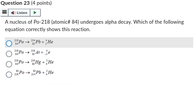 weighs 3 x 10-8 kg. Which of the following describes what happened?
