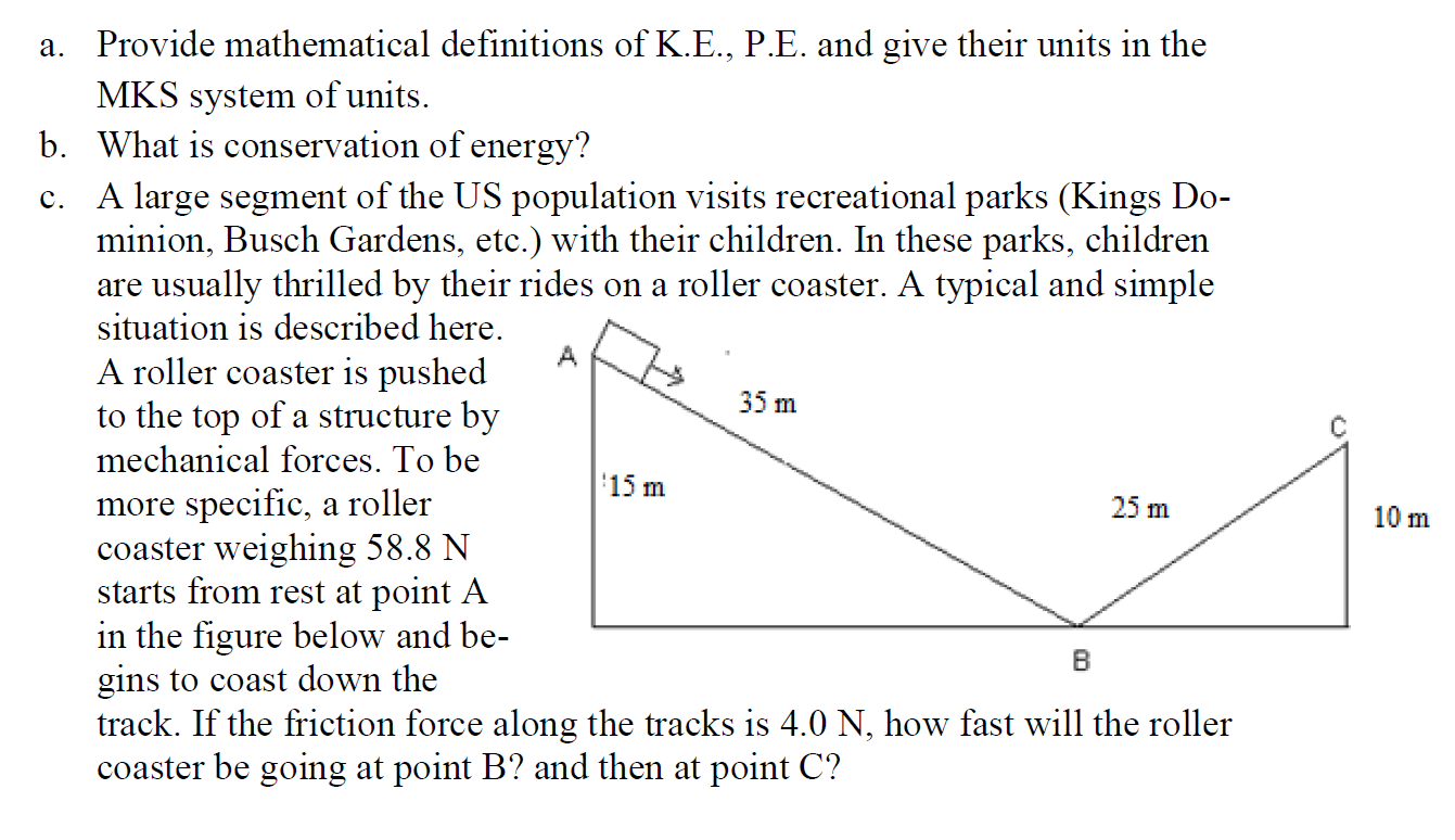 9, or 10, the player procures back the first speculation. If the