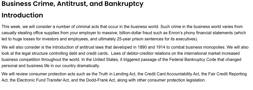 11:59pm Points 100 Submitting a file upload Available after Aug 5 at