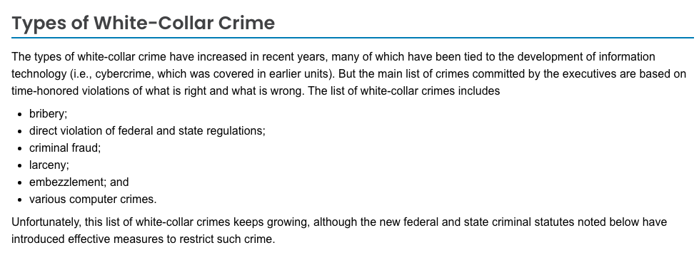 analyze the article. This assignment should be written in APA style and