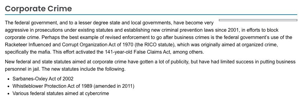 should include: . Two pages in length (not including the title page