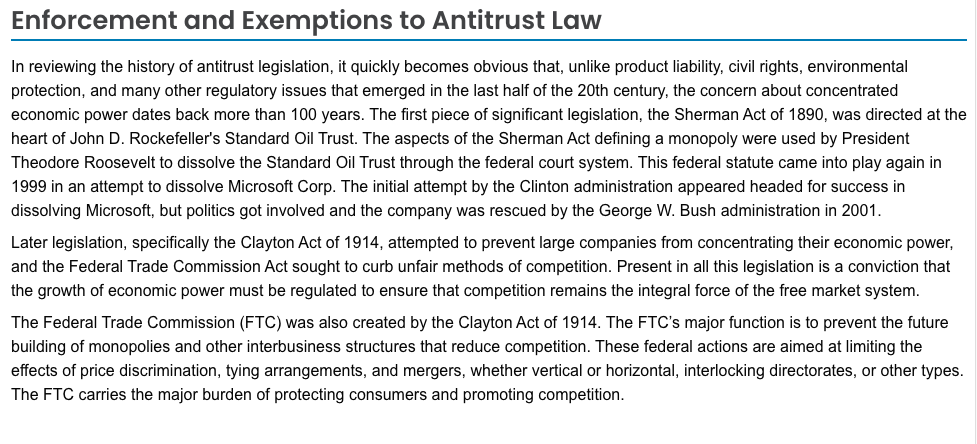 and reference page) . Double-spaced . 12-point font All papers will automatically