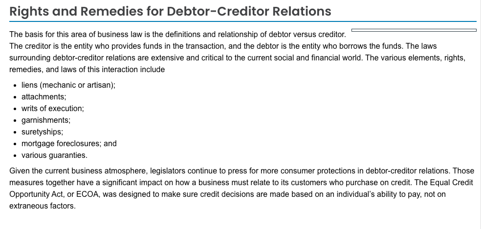 be submitted to Turnitin.Business Crime, Antitrust, and Bankruptcy Introduction This week, we