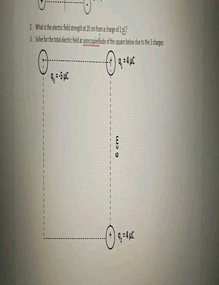 be handwriten then paste the scanned copy/ picture in this file. If