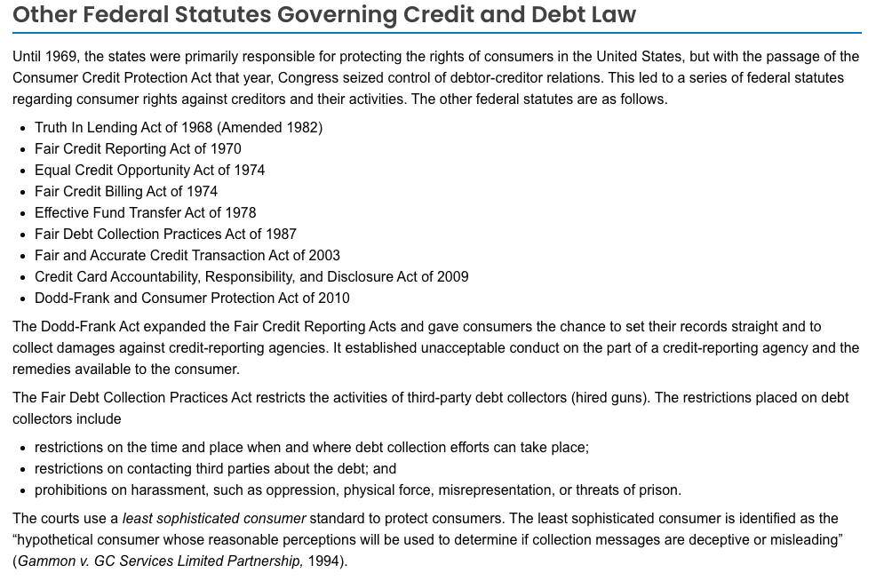 world. Such crime in the business world varies from casually stealing office