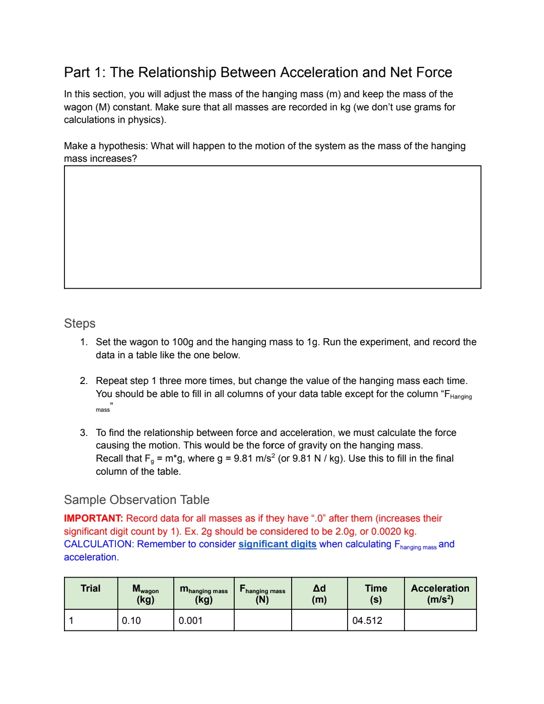 but didnt do 3 so if you could do it for me