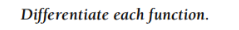 t - x - 1 + 4x3 *+1 37. y = 38.
