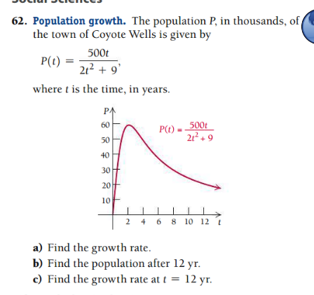 y = - 5x2 3 - 1 Vx - 7 Vx +