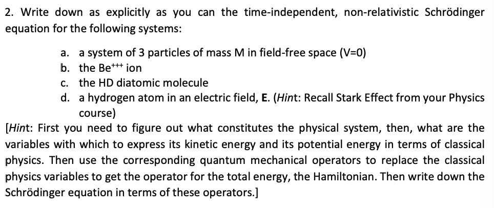 Please provide the correct detailed step by step explanation with solution. Please