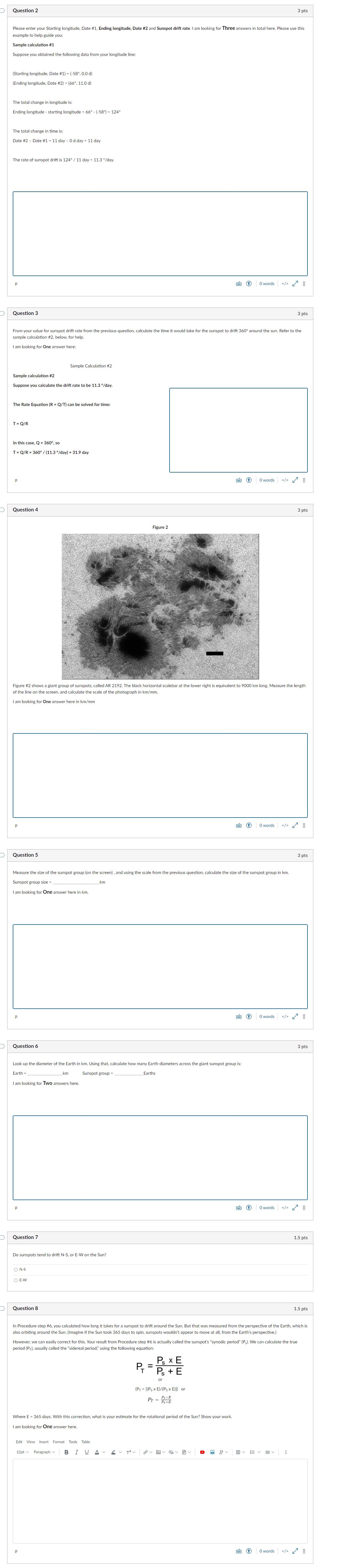 God PG - 9 8 File Home Insert Page Layout Formulas Data