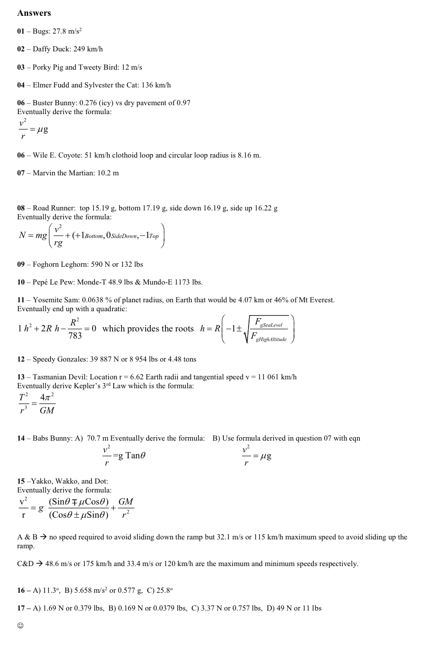 need help with this as soon as possibl. thank youuu ?? Physics