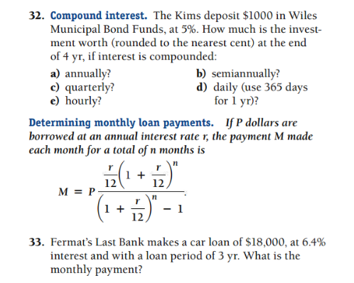 world record in any running race can be modeled by a linear