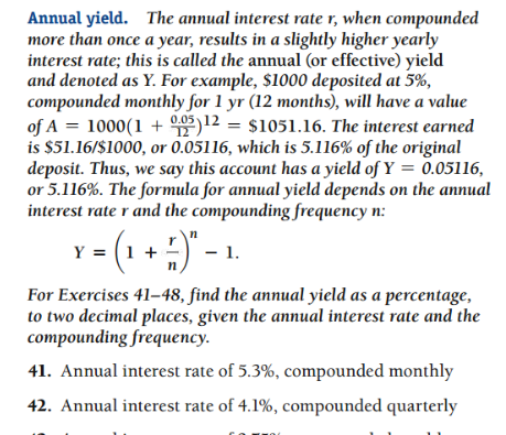 run in year .1: can be modeled by R = .l}x +
