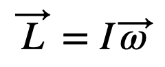 from this class and include the relevant diagram(s) for that model. And