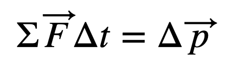 solution. Phenomenon: Wrenching a Bolt \fOverhead View Your hand Q> To 90