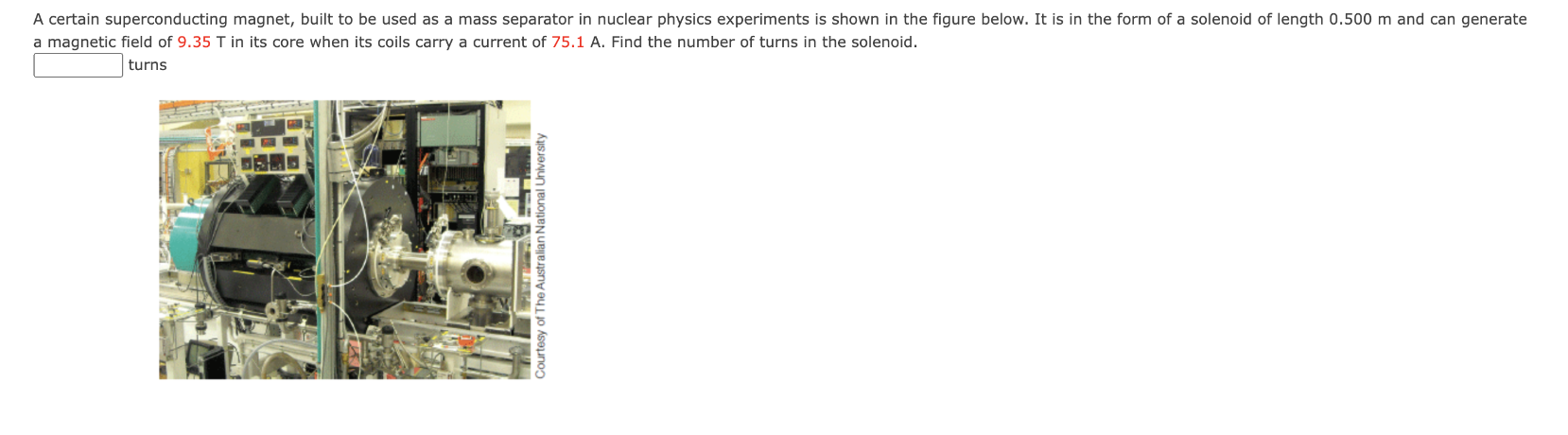 dashboard. (a) Assuming the dashboard is made mostly of plastic, compute an