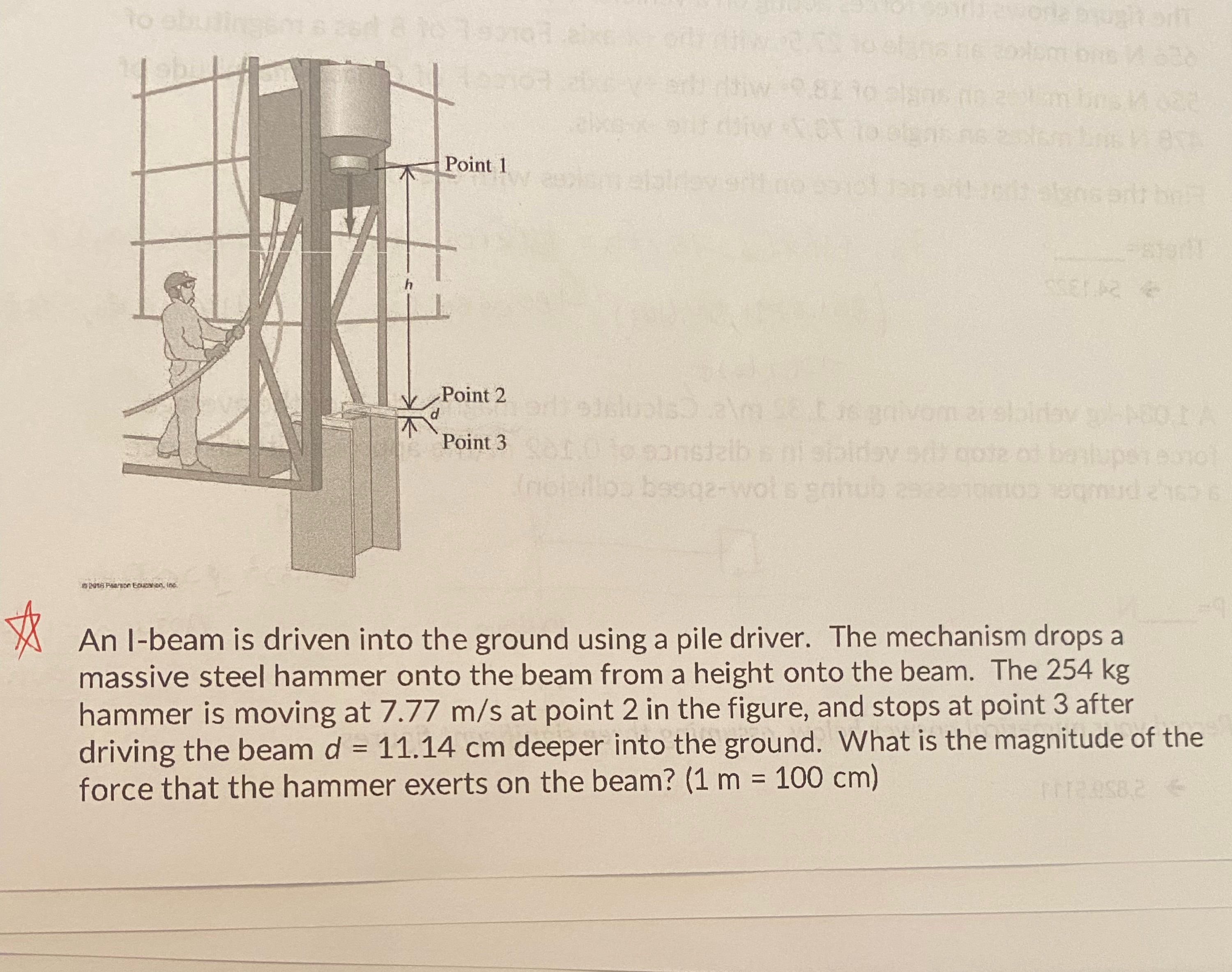 TO Point 1 Point 2 A Point 3 Sat Dig sonsielb