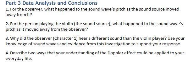 button. This is the observer on the platform. Select the lowest pitch