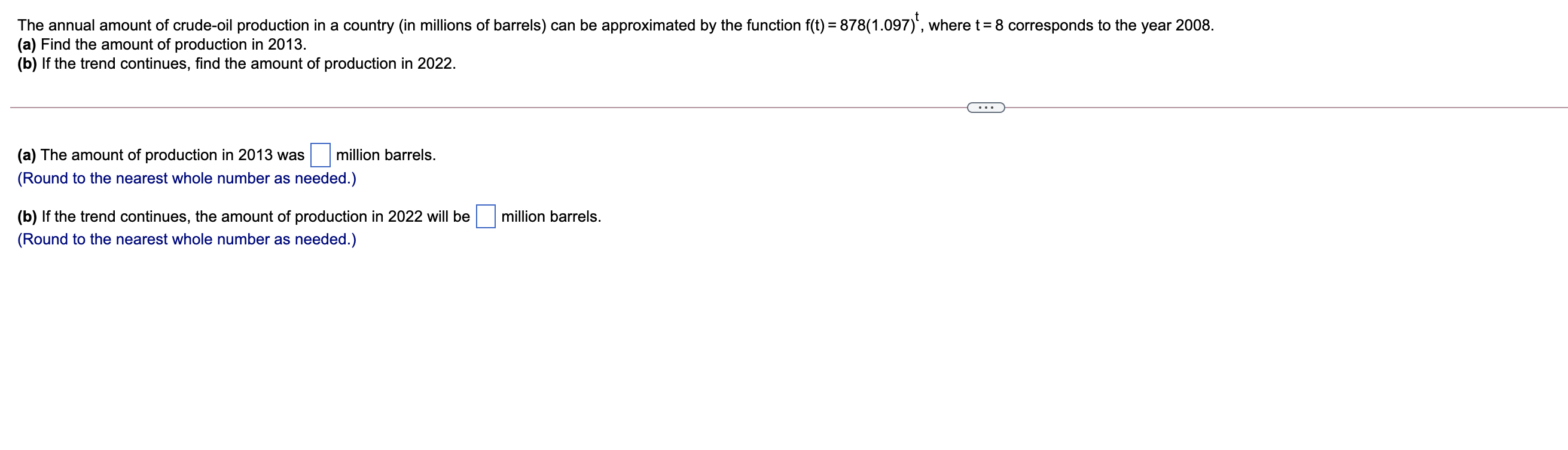 graph. O A. O B. O c. Ay OD. Ay Ay HOW