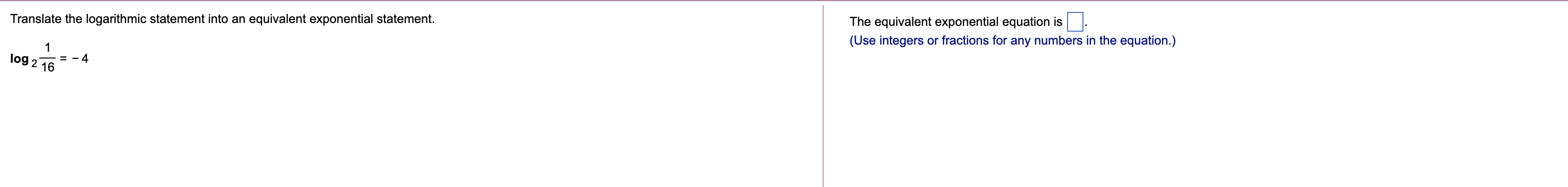 be approximated by the function A(x) = 312 e ., where x