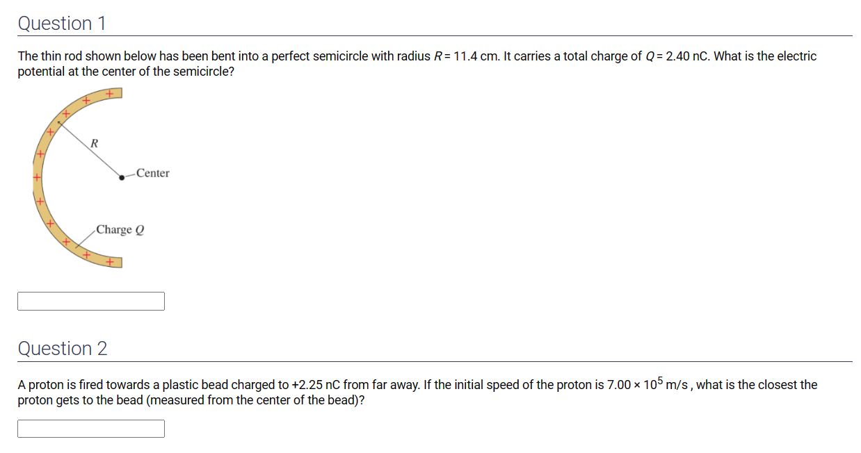 Could i please have help with this ? Please use proper significant