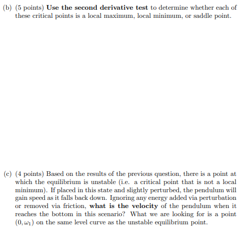 has a weight of 1kg on its end; the weight of the