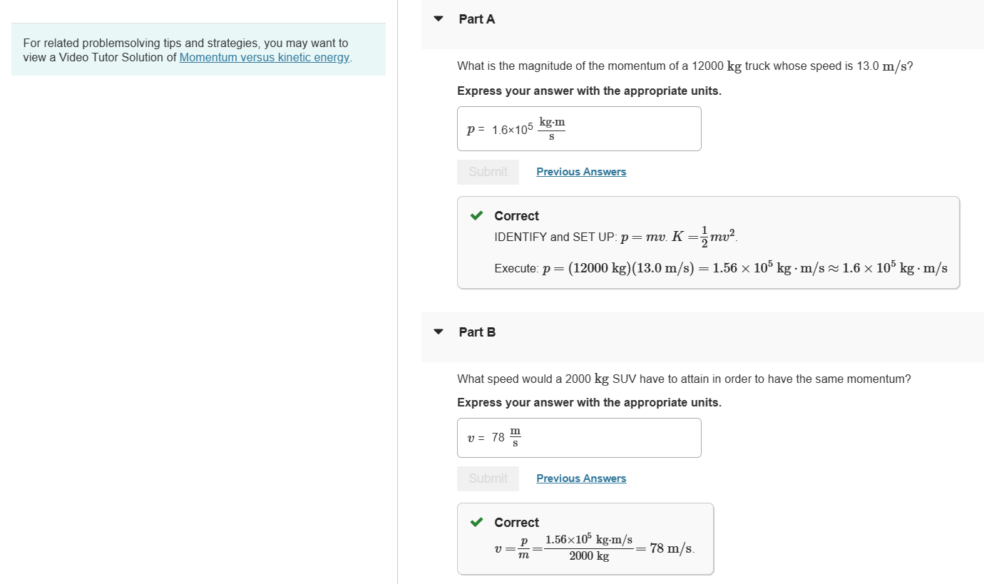 Please help me with the following.1. C Part A For related problemsolving