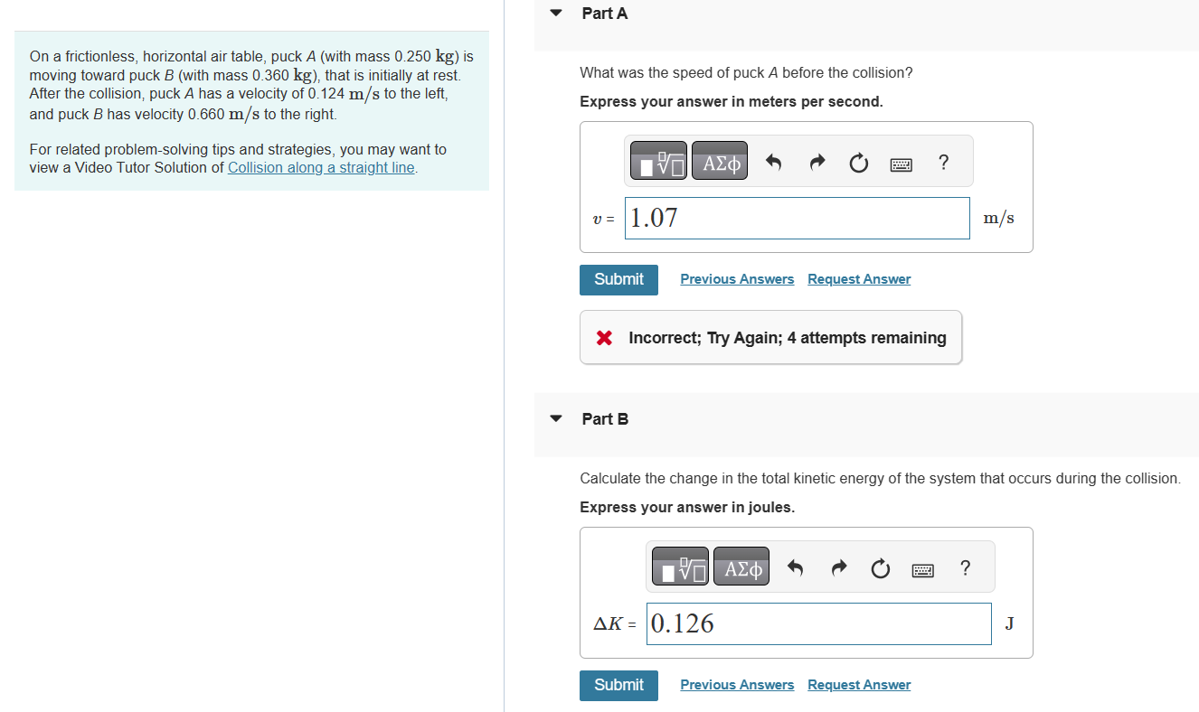 of a 12000 kg truck whose speed is 13.0 m/s? Express your