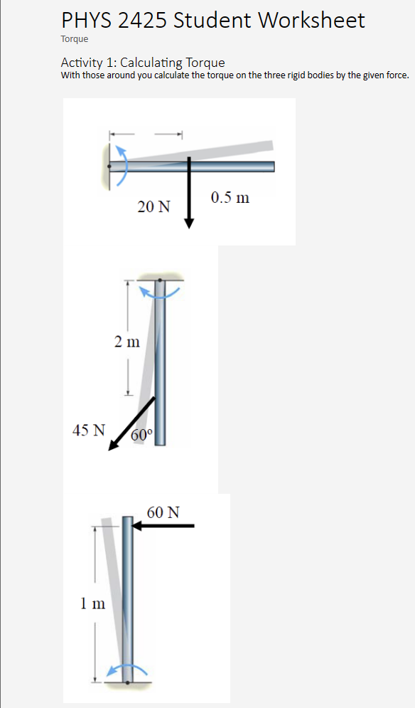 m Execute: p = (12000 kg) (13.0 m/s) = 1.56 x 105