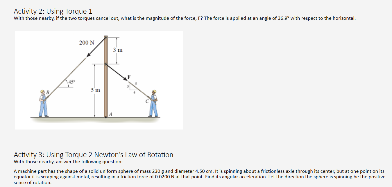kg . m/s ~ 1.6 x 105 kg . m/s Part B