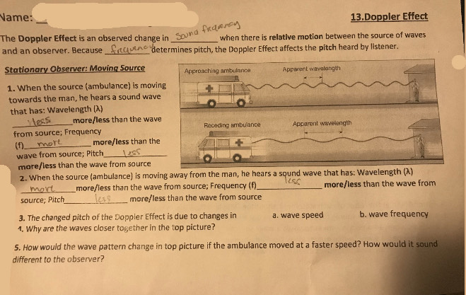 reflecting from a surface. Show the angle of incidence and angle of