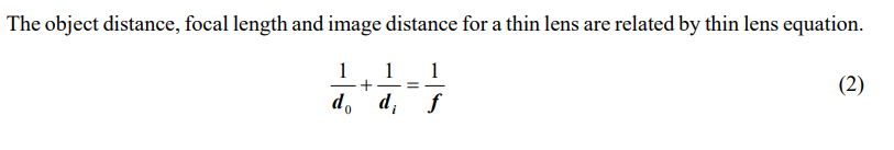 100mm Experiment Calculations Changing do Measured Calculated Measured Measured Calculated 180 mm