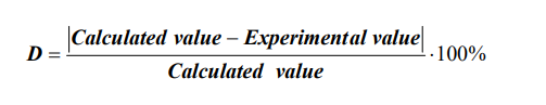 = (5) do - f2 Equation 5 allows us to find the