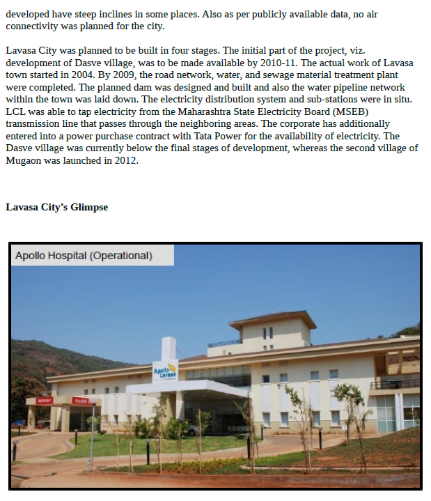 STUDY Introduction It's good to have ambition. The bigger you dream, the