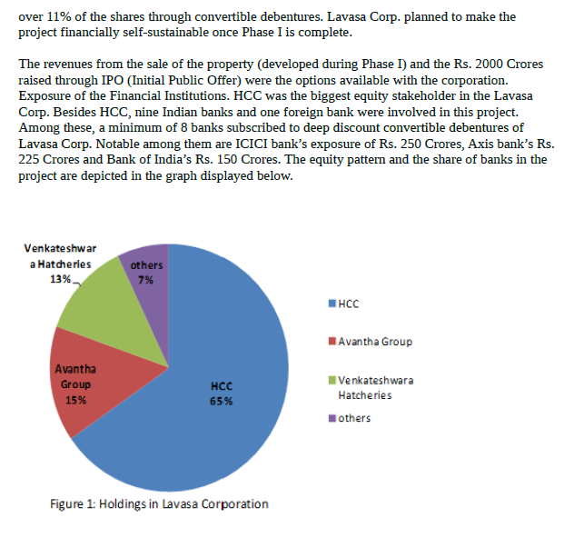 is about a person who dreamed of buding the firstever human-made city