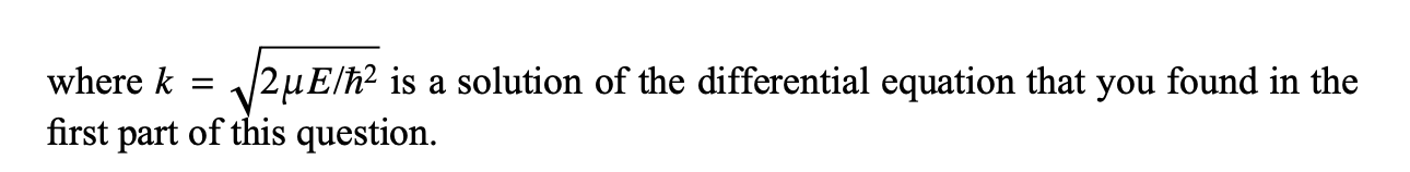 by the Hamiltonian H = where P2 = P2 + P2 +