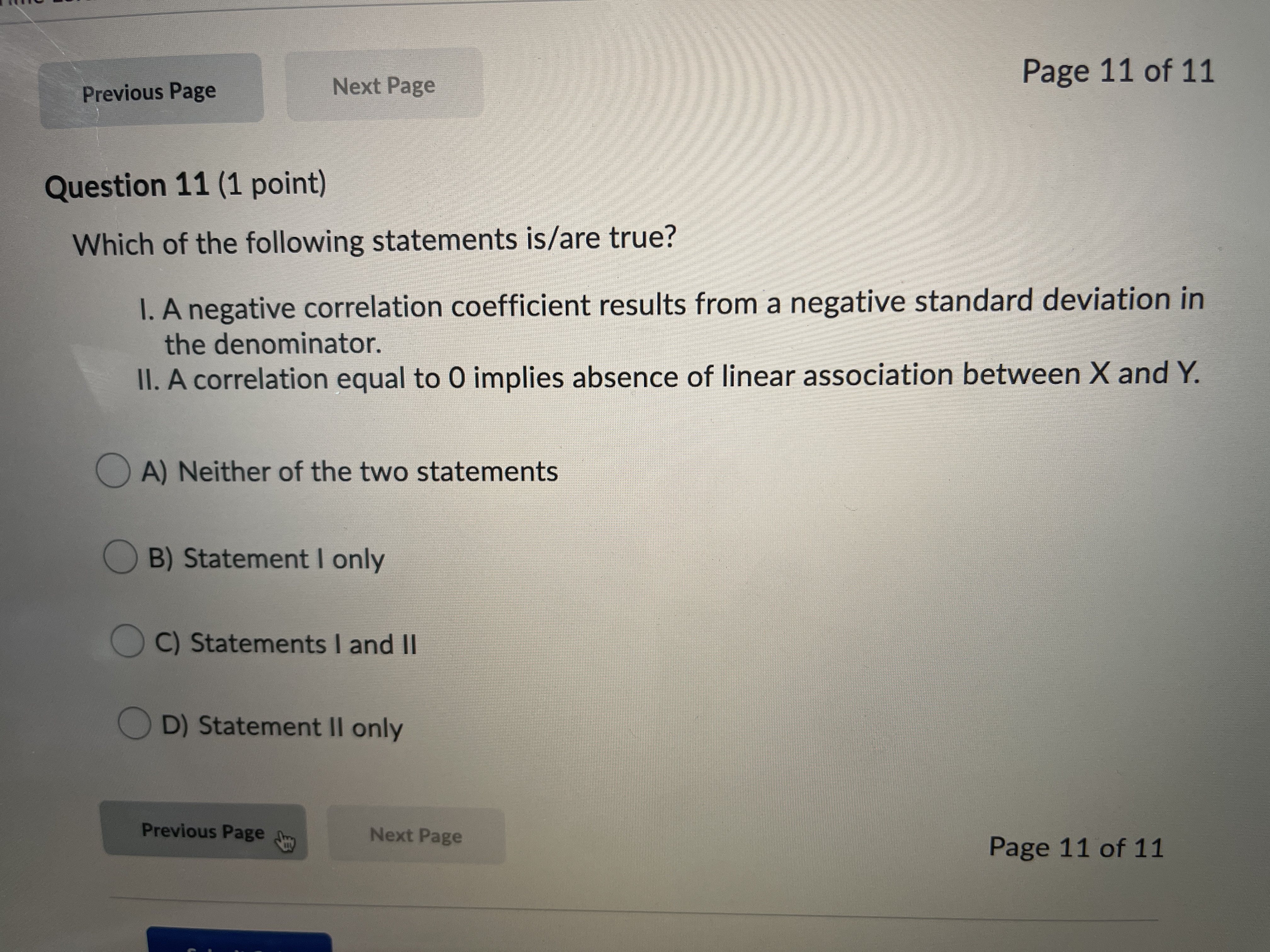 African Americans in central Virginia. Based on this graph, the relationship between