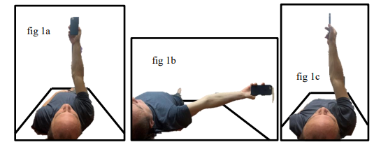 Angular Velocity, Angular Acceleration and Torque Introduction: In this lab we will