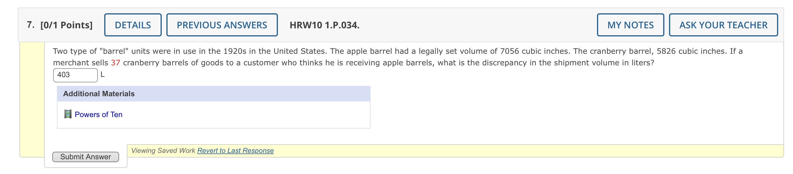 plate has an average speed of 5.40 cm per year. (a) What