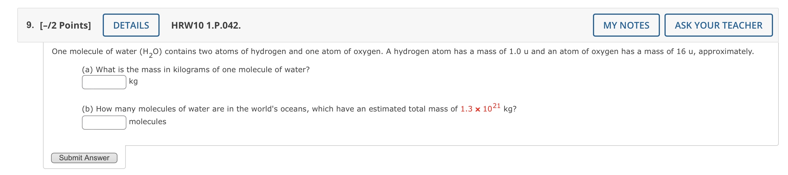 distance (in m) does it move in 60.0 seconds at this speed?
