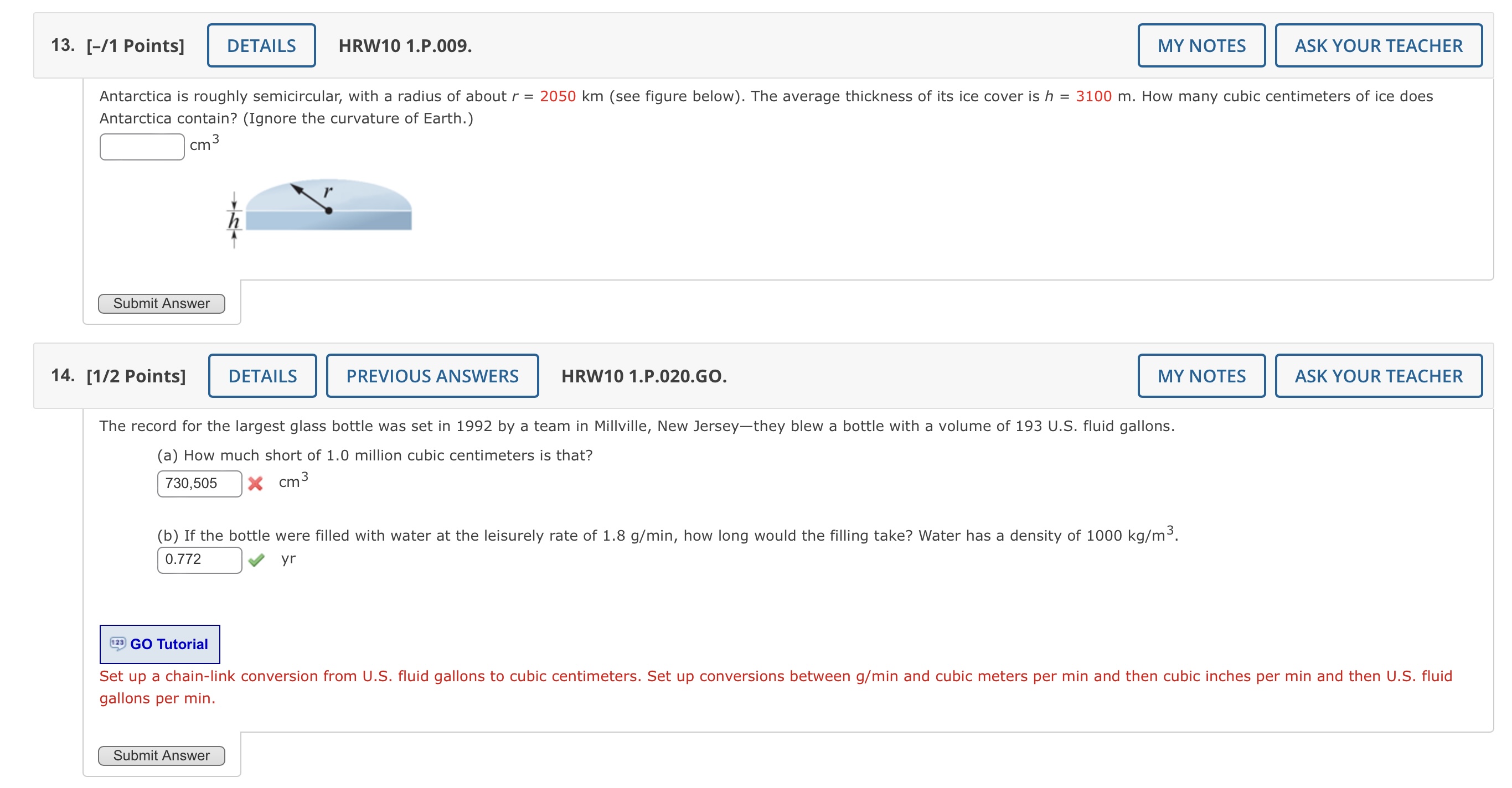 (o (b) What is its speed in miles per million years? S